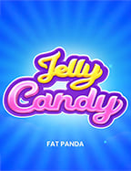 แนะนำเกม สล็อต ฮิต ที่คุณไม่ควรพลาด